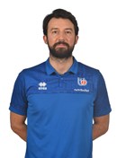 Profile photo of Francesco Tabellini