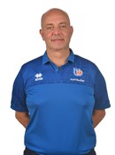Profile photo of Massimiliano Menetti