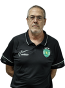 Profile photo of Luís Magalhães
