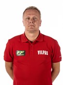 Profile photo of Sami Toiviainen
