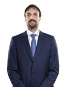 Profile photo of Ivica Radosavljevic