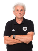 Profile photo of Milorad Perovic
