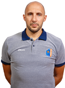 Profile photo of Ivan Jelenic