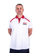 Profile photo of Somar  Khouri