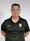 Profile photo of Ayhan Avci