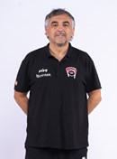 Profile photo of Mario Lopez