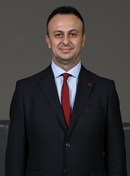 Profile photo of Hakan Acer