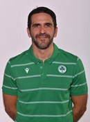 Profile photo of Andreas Ziakas