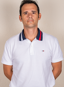 Profile photo of Fernando Bethencourt Munoz