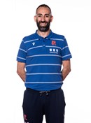 Profile photo of Francesco Taccetti