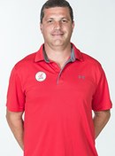 Profile photo of Mauro Damyan Spak