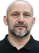 Profile photo of Pawel Ignacy Turkiewicz