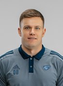 Profile photo of Dmytro Boldaiev