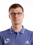Profile photo of Rostislav Vergun