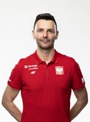 Profile photo of Igor Milicic