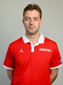 Profile photo of Ivan Tomas