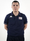 Profile photo of Zlatko Jovanovic