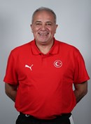 Profile photo of Ekrem Memnun