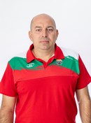 Profile photo of Stefan Mihaylov