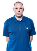 Profile photo of Marko Parkonen