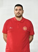 Profile photo of Miroslav Skara
