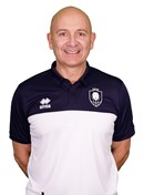 Profile photo of Marius Dziurdzia