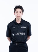 Profile photo of Tsuneo Ueno
