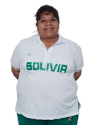 Profile photo of MARY ISABEL VARGAS FLORES