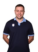 Profile photo of Agustin Lukac