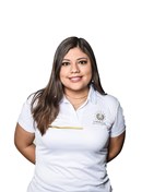 Profile photo of Gabriela Margarita Mena Suncín 