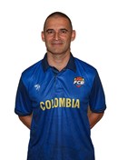 Profile photo of Luis Cuenca