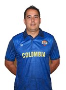 Profile photo of Ricardo Pinzon