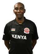 Profile photo of William Balozi Mwendwa