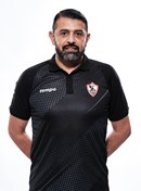 Profile photo of Yaser Abdelrehim Abdelwahab Mohamed