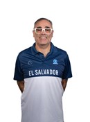 Profile photo of Jose Raimundo Santana Cruz