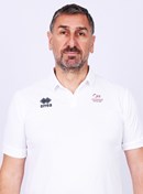 Profile photo of Stavros Mykoniatis