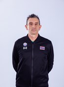 Profile photo of Eduard Torres