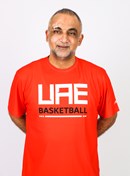 Profile photo of Mounir Ben Slimane
