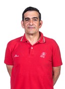 Profile photo of José Araújo