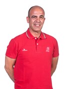 Profile photo of Pedro Dias