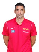 Profile photo of Ruben José Burgos Lopez