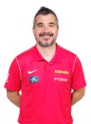 Profile photo of Javier Torralba Liso