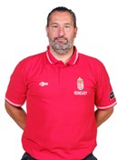 Profile photo of Laszlo Cziczas