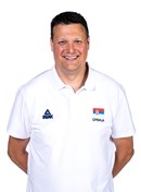 Profile photo of Bojan Jankovic