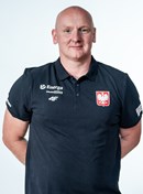 Profile photo of Marek Slawomir Lebiedzinski