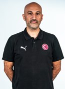 Profile photo of Omer Buharali