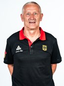 Profile photo of Imre Szittya