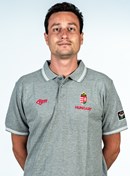 Profile photo of Krisztian Tullner