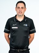 Profile photo of Roi Aizenberg