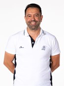 Profile photo of André Janicas